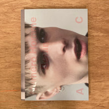 Numero Homme Berlin Issue 23 (Multiple Covers)