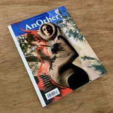 AnOther Issue 49 A/W 2025