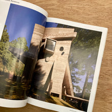 Monocle Design Directory Issue 1 (Multiple Covers)