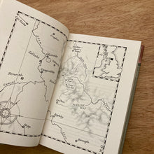 Helm (Signed Copies)