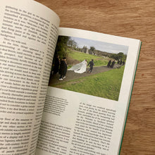 The Passenger - Ireland