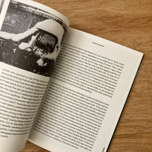 Hydra Journal Winter 2026