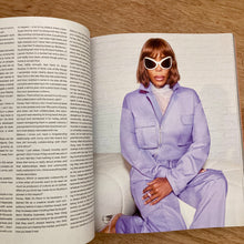 Acne Paper Issue 21