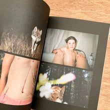 Mother Tongue Issue 10