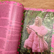 Ralph Issue 9