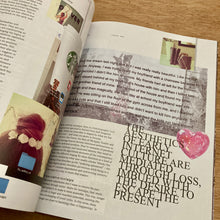 Digital Frontier Issue 05
