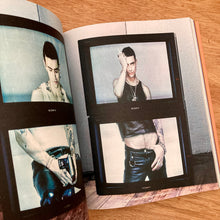 Acne Paper Issue 21