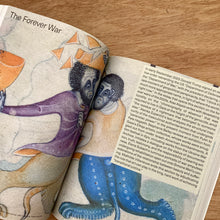 e-flux Index Issue 9