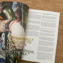 Off Licence Issue 16