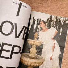 Interview Issue 566