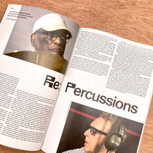 The Wire Issue 509