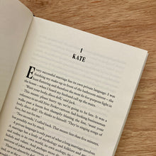 Look What You Made Me Do (Signed Copies)