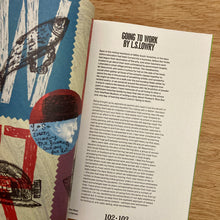 Left Cultures Issue 5