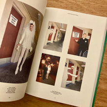 The Travel Almanac Issue 26 (Multiple Covers)