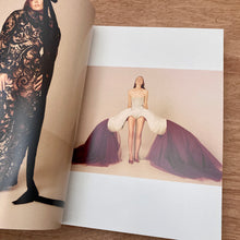 Middle Plane Issue 13 (Multiple Covers)