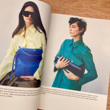 The Gentlewoman Issue 33