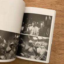 Granta Issue 171