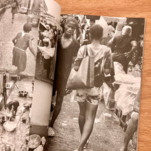 Luncheon 20 (Multiple Covers)