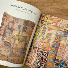 Selvedge Issue 133