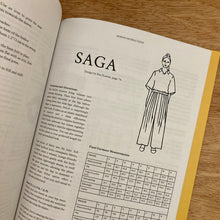 Tauko Issue 19