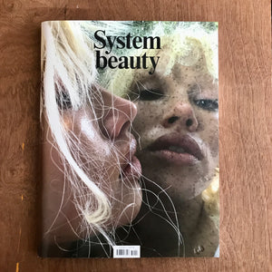 System Beauty Issue 2