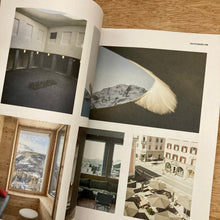 The Aficionados - Neu Alpinistas