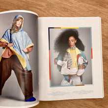 Mastermind Issue 18 (Multiple Covers)