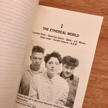 Still In A Dream (Inc. Bonus Fanzine)
