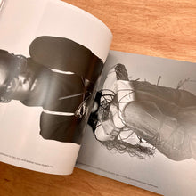 Double Issue 50 (Multiple Covers)