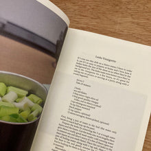 Vegetable Recipes
