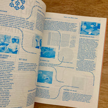 MacGuffin Issue 11