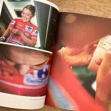 Alvento Issue 45