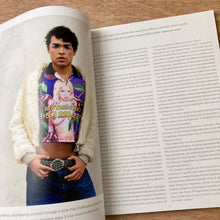 EE72 Issue 5 (Multiple Covers)