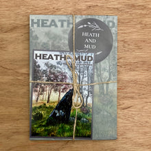 Heath And Mud Issue 3