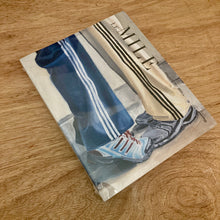 Le Mile Issue 40