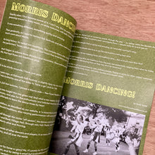 The Folk Review Issue 4