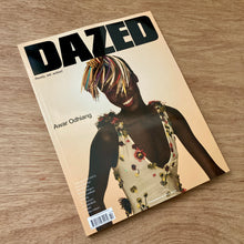Dazed Summer 2026