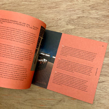 Interior Pulp Issue 6