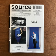 Source Issue 112