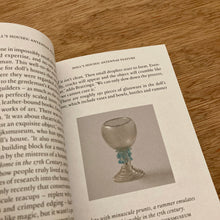 World Of Interiors December 2025