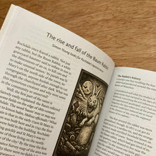 Northern Earth Issue 183