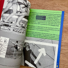 BranD Issue 81