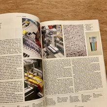 Monocle Entrepreneurs Issue 9