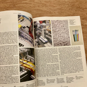 Monocle Entrepreneurs Issue 9