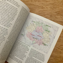 Northern Earth Issue 182