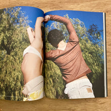 Kinfolk Issue 56