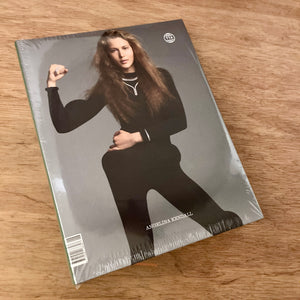 The Travel Almanac Issue 26 (Multiple Covers)
