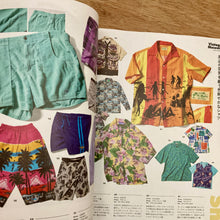 2nd Issue 220 - Beams Plus - Pre Order