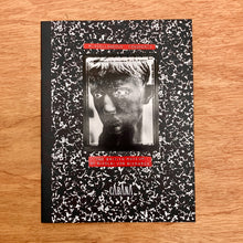 Cabana Issue 24 (Multiple Covers) Morris & Co