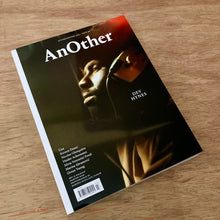 AnOther Issue 49 A/W 2025